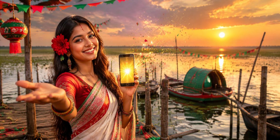 মোবাইল ক্যাসিনো খেলার জন্য অফিসিয়াল অ্যাপ