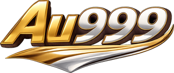 au999